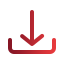 Download Icon